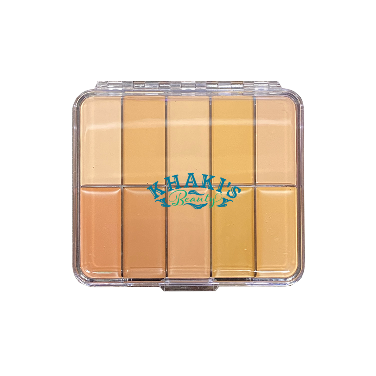 viaGlamour image of a