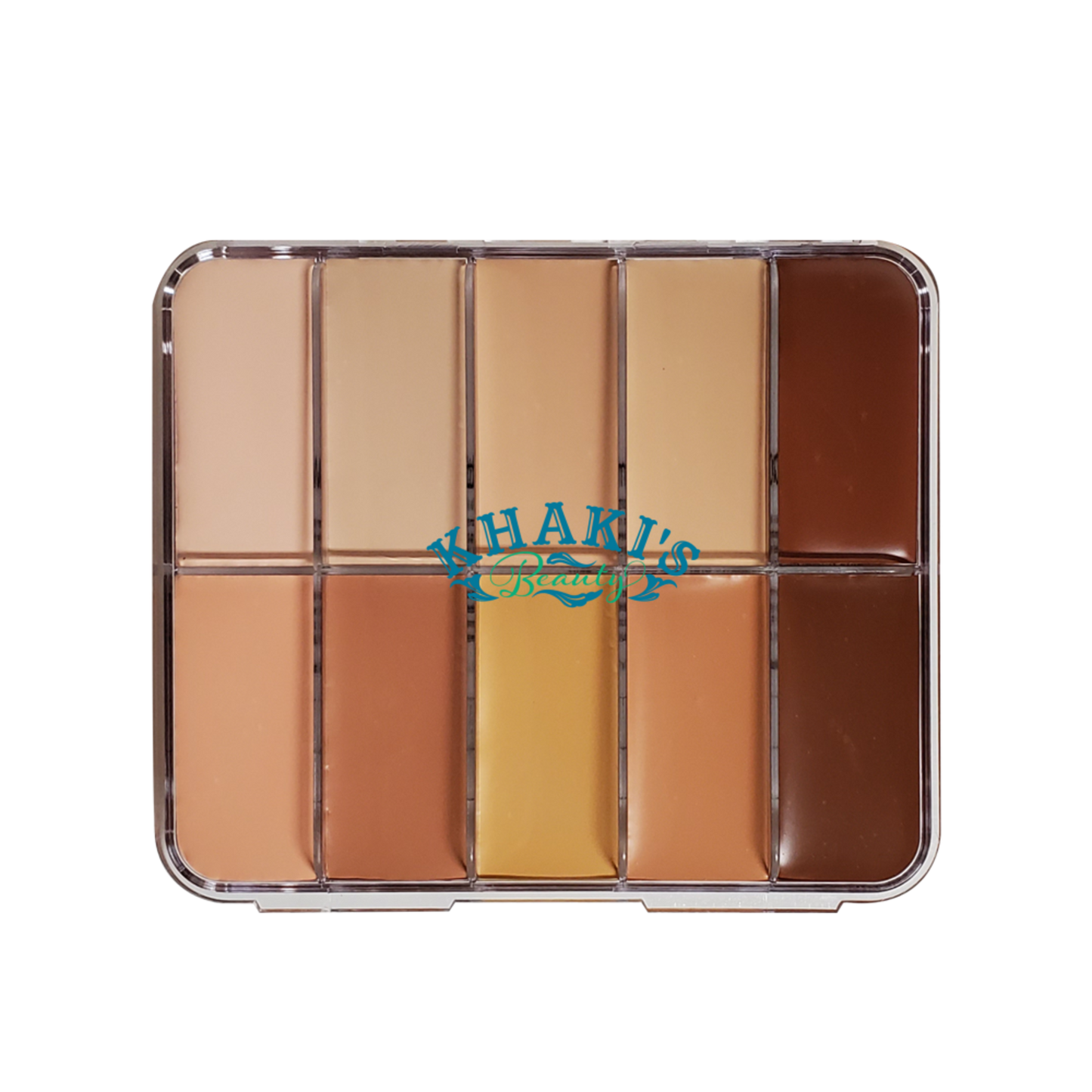 viaGlamour image of a