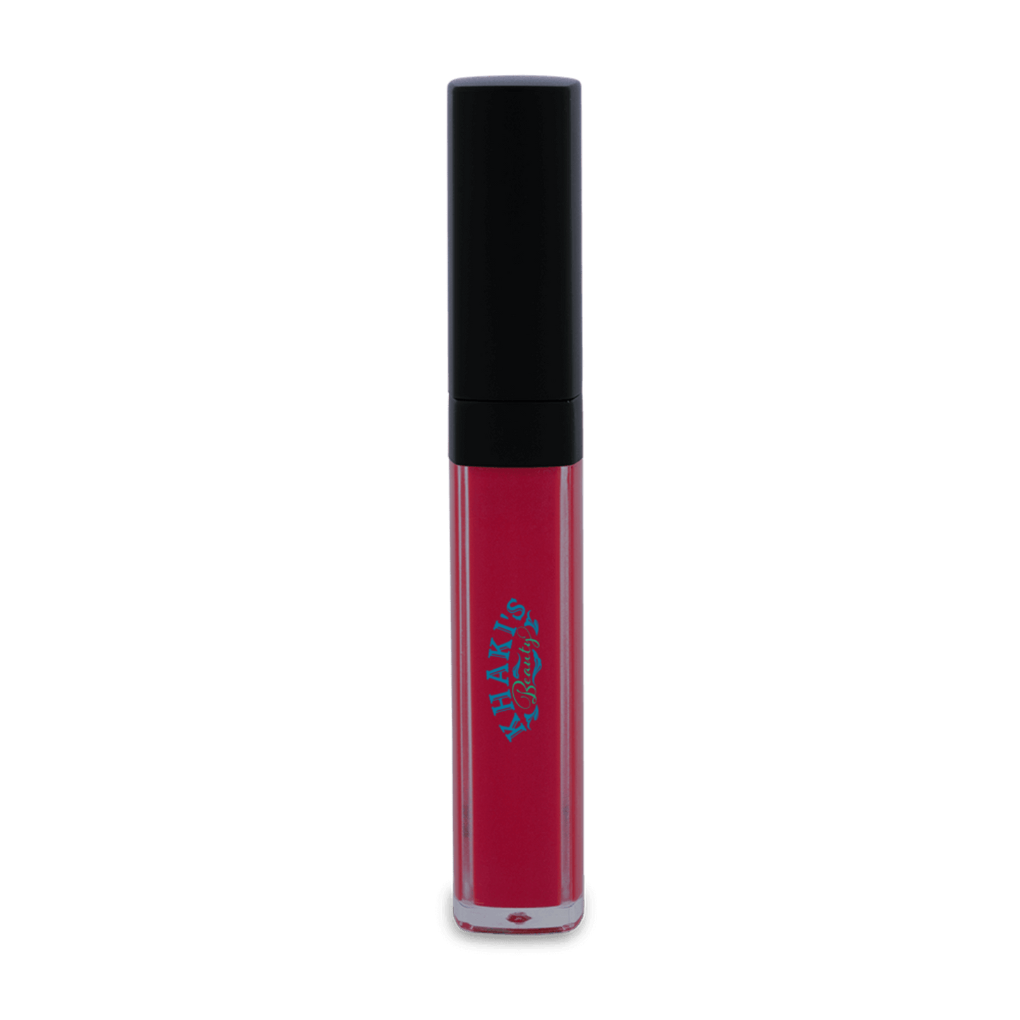 viaGlamour image of a liquid-lipstick
