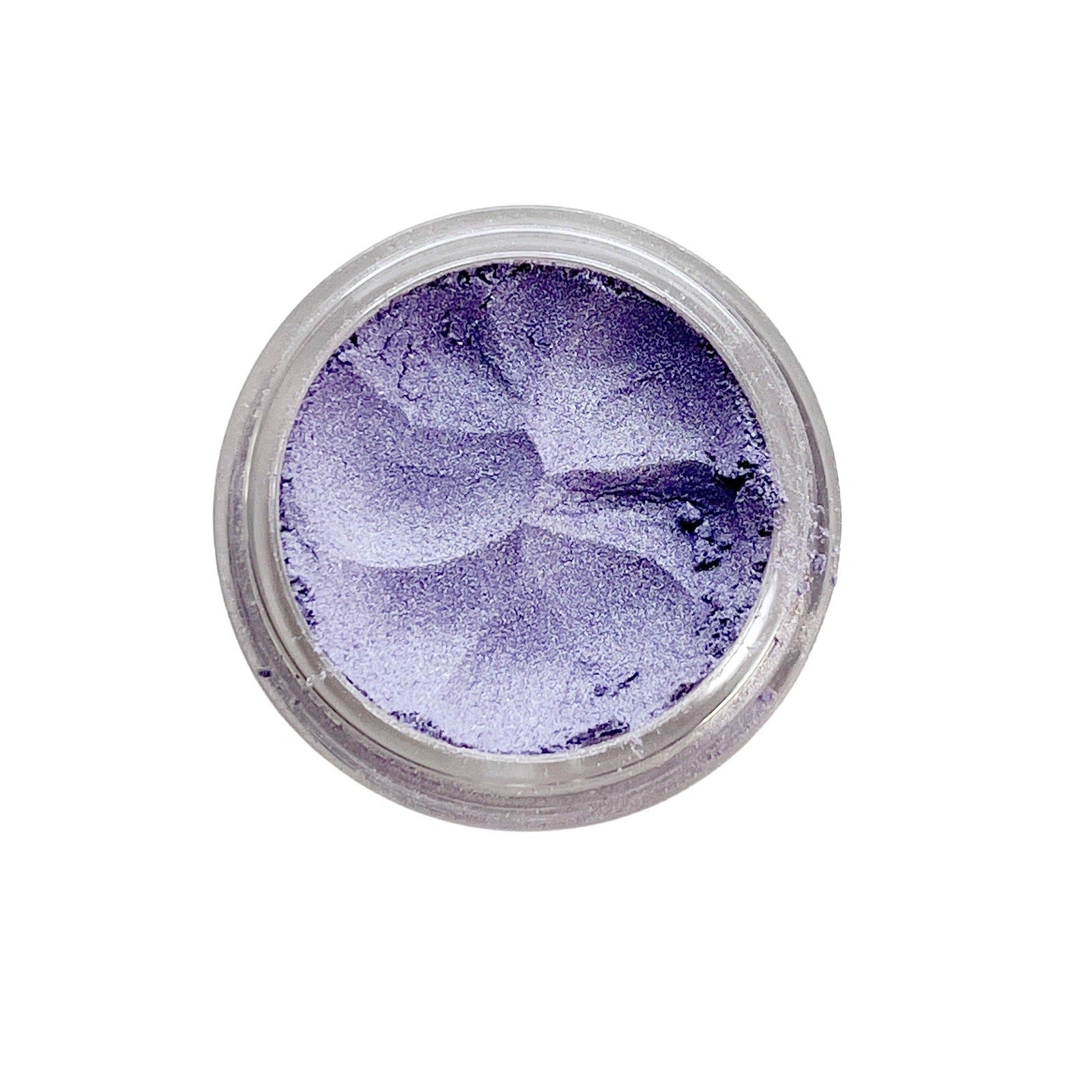 Vegan Mineral Eyeshadow