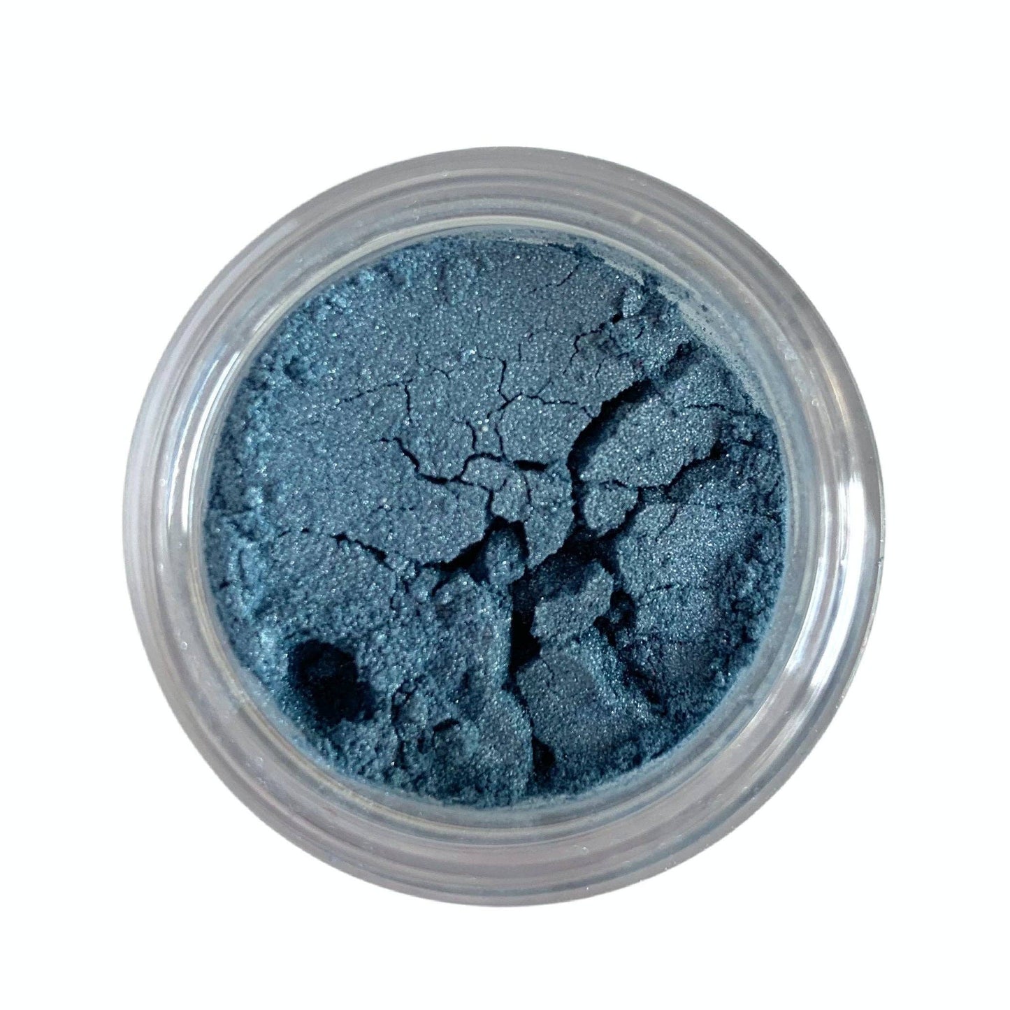 Vegan Mineral Eyeshadow