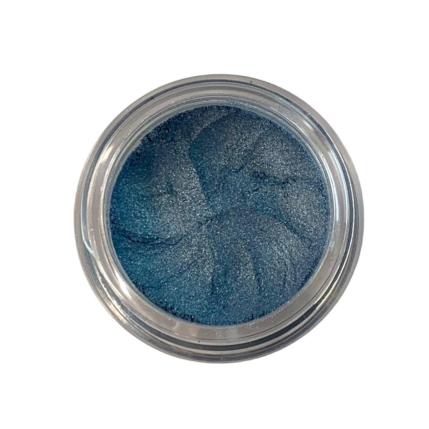 Vegan Mineral Eyeshadow