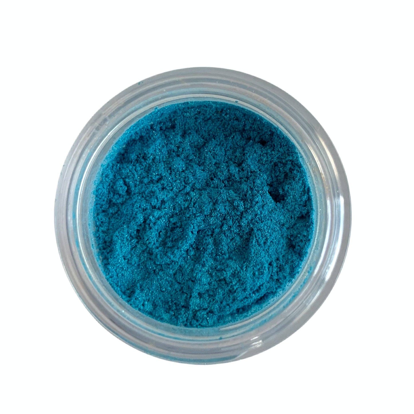 Vegan Mineral Eyeshadow