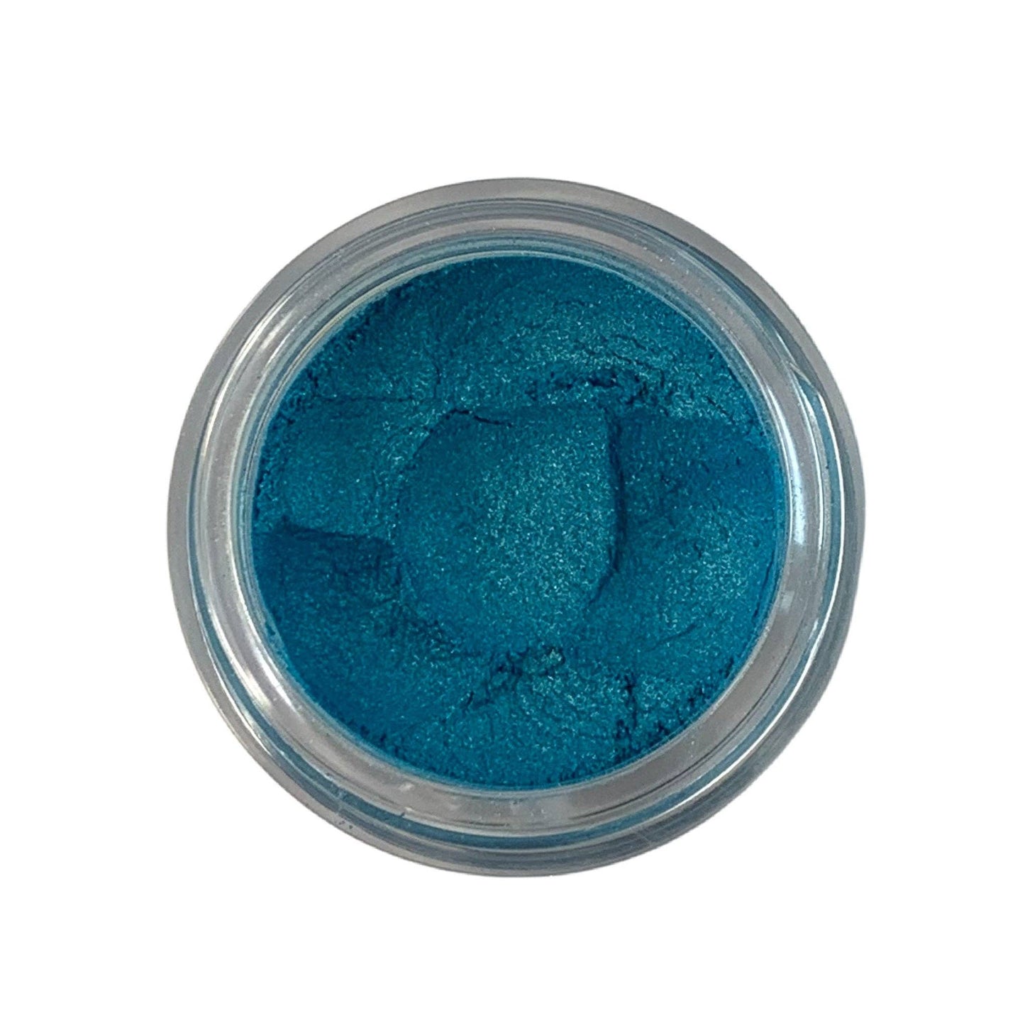 Vegan Mineral Eyeshadow