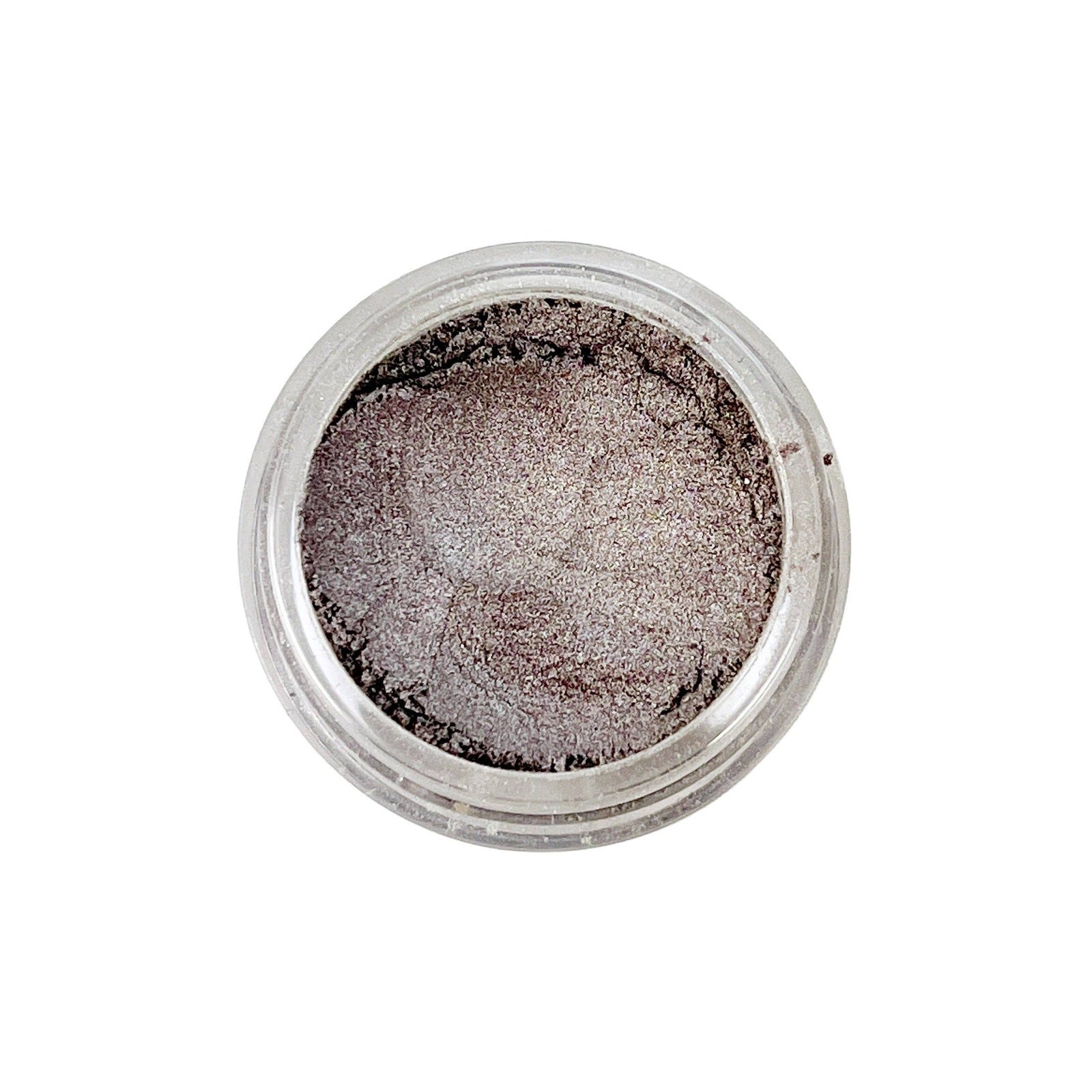 Vegan Mineral Eyeshadow