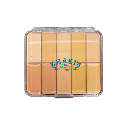 viaGlamour image of a 