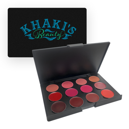 viaGlamour image of a Palettes