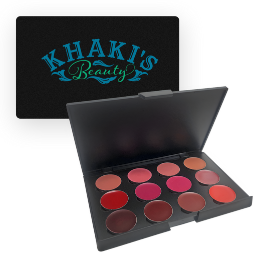 viaGlamour image of a Palettes