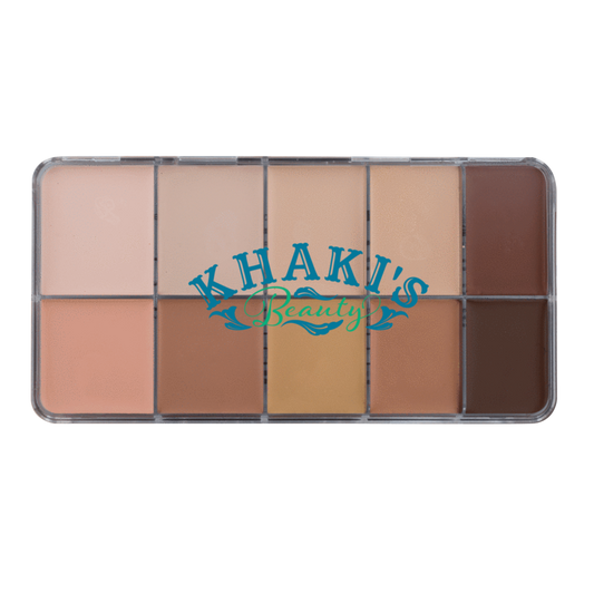 viaGlamour image of a 