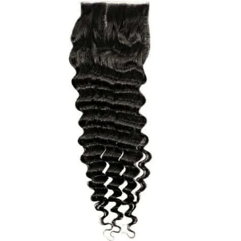 PRIMO Deep Wave Closure 4x4