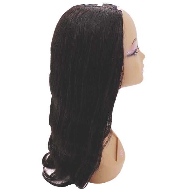 PRIMO Body Wave U-Part Wig