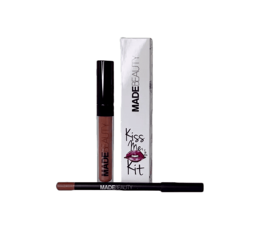 Naked & Bare Lipliner