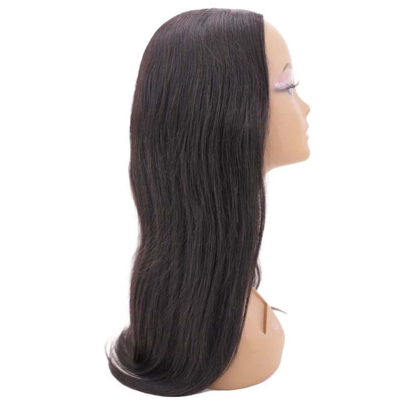 PRIMO Straight U-Part Wig