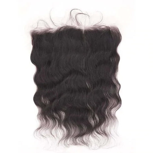 PRIMO Loose Wave HD Frontal 13x4