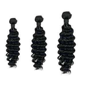 PRIMO Deep Wave Bundle Deal