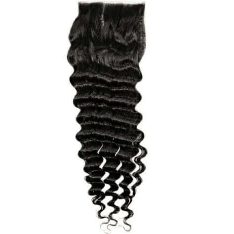 PRIMO Deep Wave HD Closure 5x5