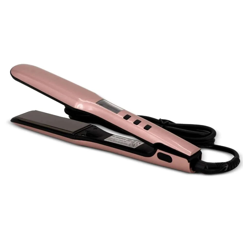 Titanium Flat Iron