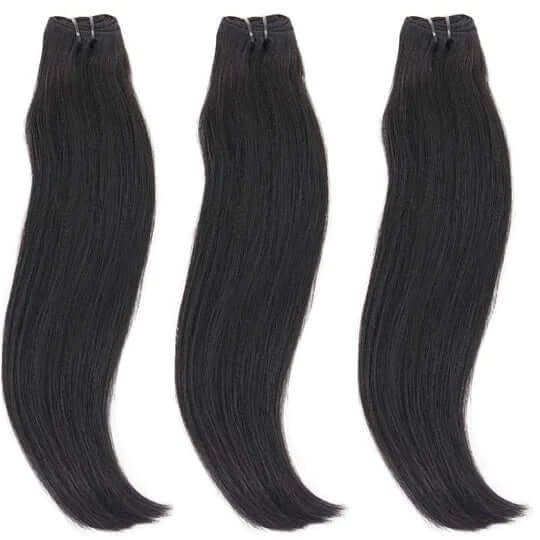 RAW Vietnamese Straight Bundle Deal