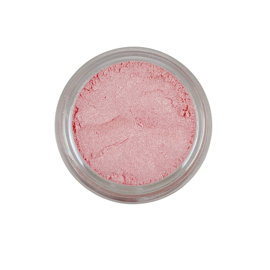 Petal Vegan Mineral Eyeshadow