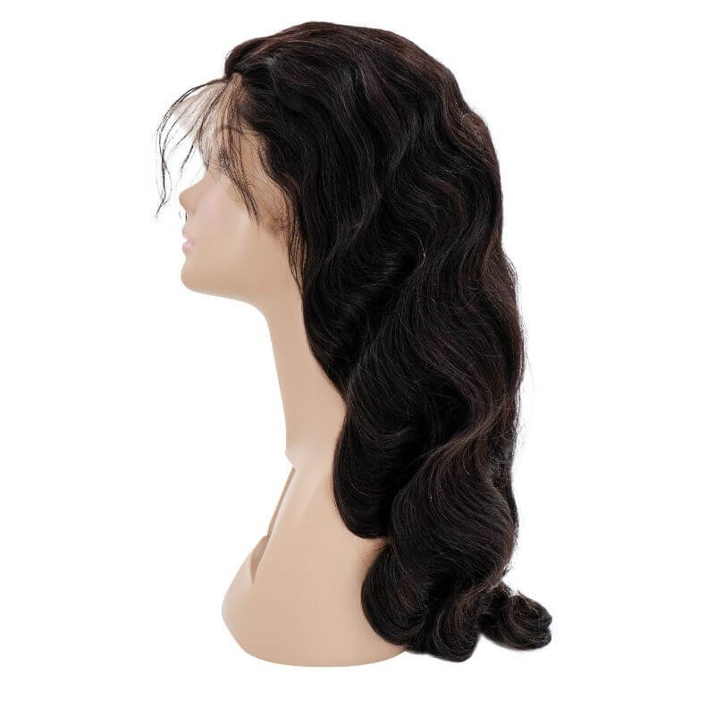 PRIMO Body Wave Full Lace Wig