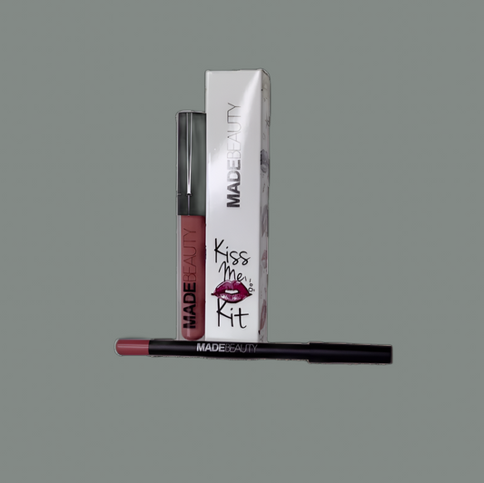 Flirt & Babe Lipliner