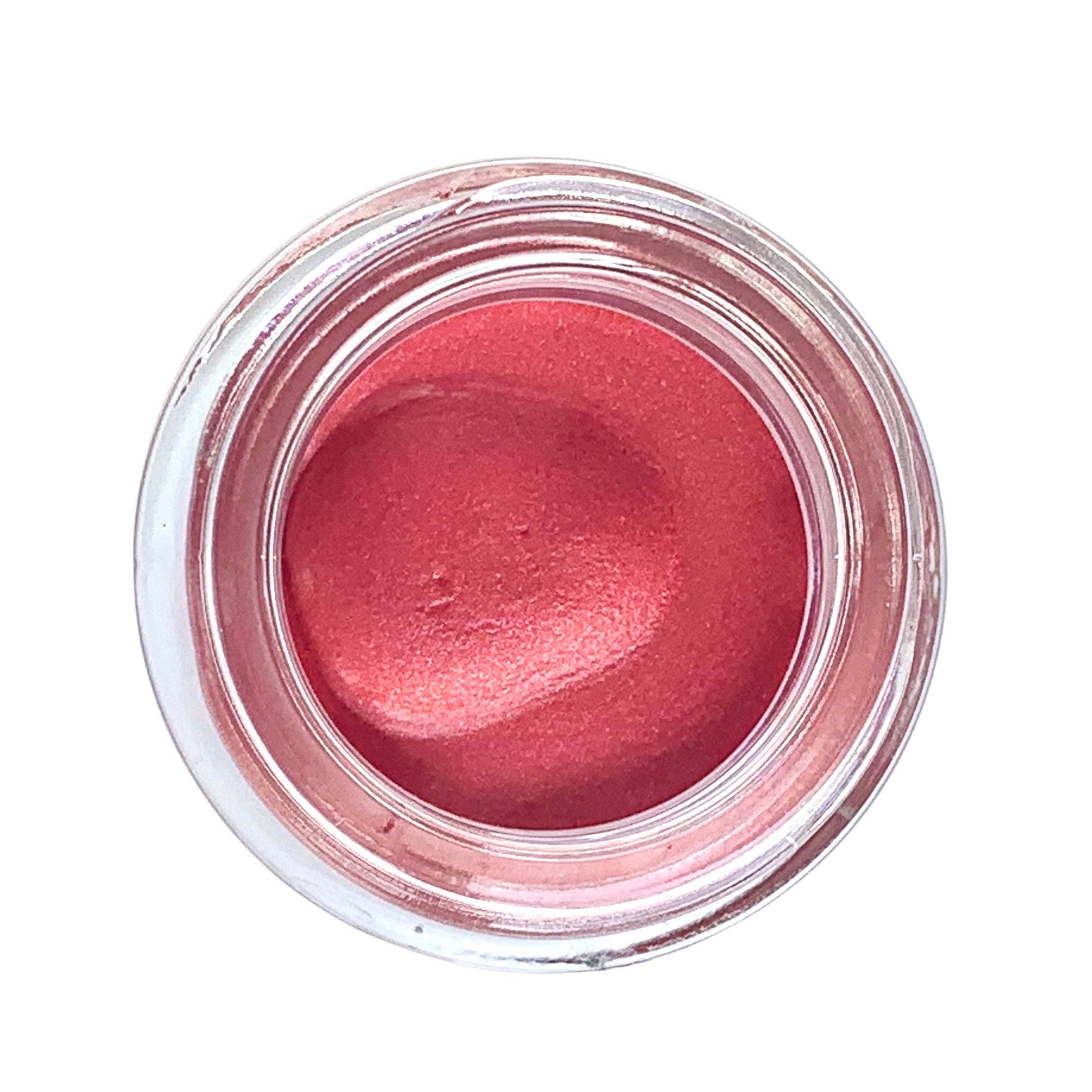 Glow Vegan Lip Tint