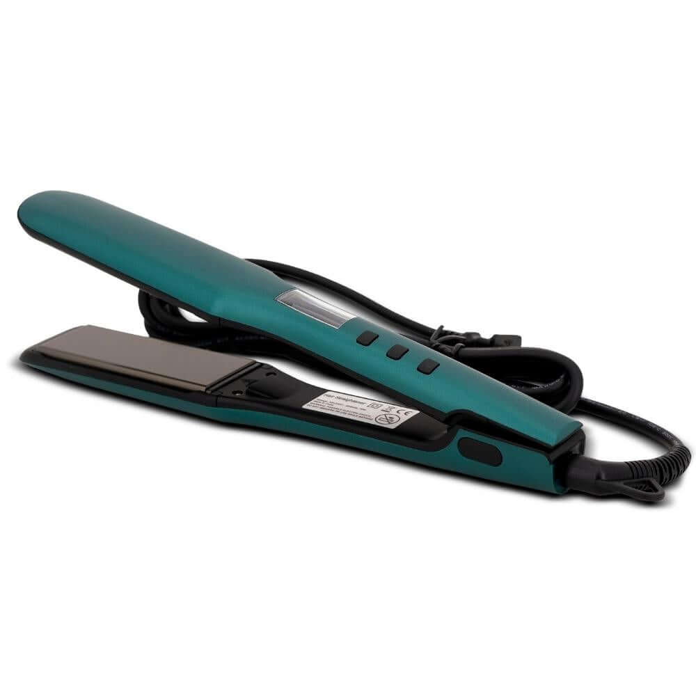 Titanium Flat Iron