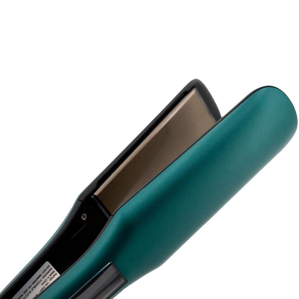 Titanium Flat Iron