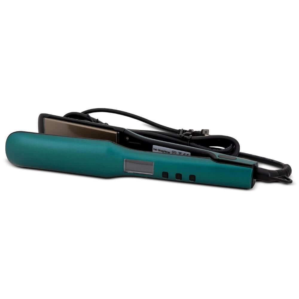 Titanium Flat Iron